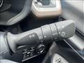 2025 Daihatsu Move