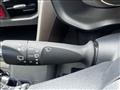 2025 Daihatsu Move