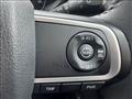 2025 Daihatsu Move