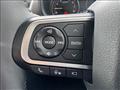 2025 Daihatsu Move