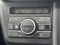 2025 Daihatsu Move