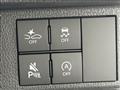 2025 Daihatsu Move