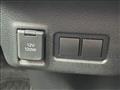 2025 Daihatsu Move