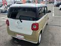 2023 Daihatsu Move Canbus