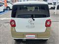 2023 Daihatsu Move Canbus