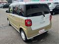 2023 Daihatsu Move Canbus