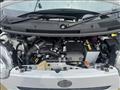 2023 Daihatsu Move Canbus