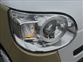 2023 Daihatsu Move Canbus