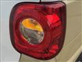 2023 Daihatsu Move Canbus