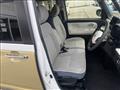 2023 Daihatsu Move Canbus