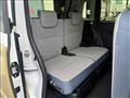 2023 Daihatsu Move Canbus