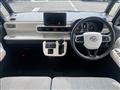 2023 Daihatsu Move Canbus