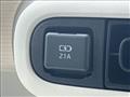 2023 Daihatsu Move Canbus