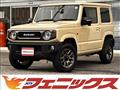 2024 Suzuki Jimny