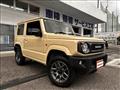 2024 Suzuki Jimny