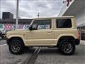 2024 Suzuki Jimny