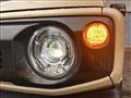 2024 Suzuki Jimny