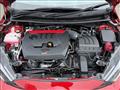 2023 Toyota Yaris