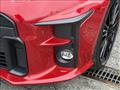 2023 Toyota Yaris