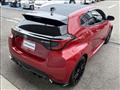 2023 Toyota Yaris