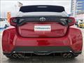 2023 Toyota Yaris