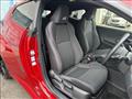 2023 Toyota Yaris