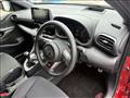 2023 Toyota Yaris