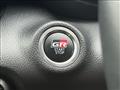 2023 Toyota Yaris