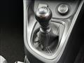 2023 Toyota Yaris
