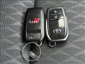 2023 Toyota Yaris