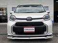 2024 Toyota Sienta