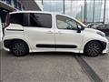 2024 Toyota Sienta