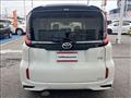 2024 Toyota Sienta