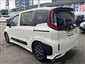 2024 Toyota Sienta