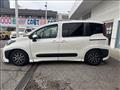 2024 Toyota Sienta