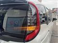 2024 Toyota Sienta