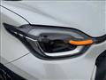 2024 Toyota Sienta
