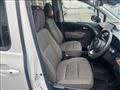 2024 Toyota Sienta