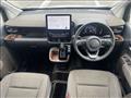 2024 Toyota Sienta