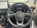 2024 Toyota Sienta