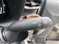 2024 Toyota Sienta