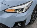 2020 Subaru IMPREZA_XV