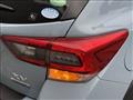 2020 Subaru IMPREZA_XV
