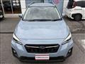 2020 Subaru IMPREZA_XV