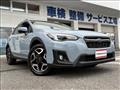 2020 Subaru IMPREZA_XV
