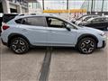 2020 Subaru IMPREZA_XV