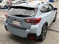 2020 Subaru IMPREZA_XV