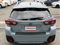 2020 Subaru IMPREZA_XV