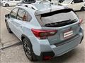 2020 Subaru IMPREZA_XV