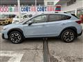 2020 Subaru IMPREZA_XV